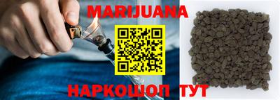 МДПВ Бугуруслан
